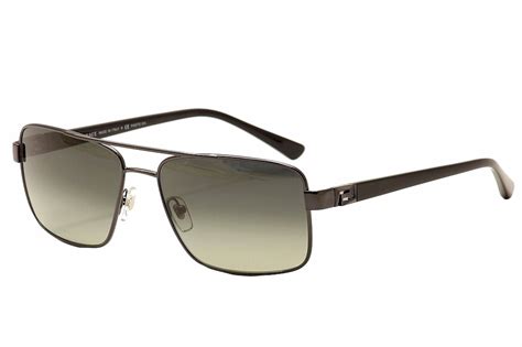 versace sunglasses mod 2141|Versace VE2141 Sunglasses .